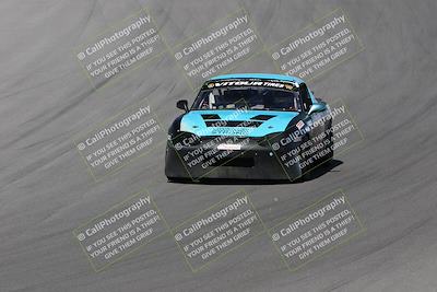 media/Jun-01-2024-Speed Ventures (Sat) [[c53c9e64ce]]/Orange/Session 1 (Turn 10)/